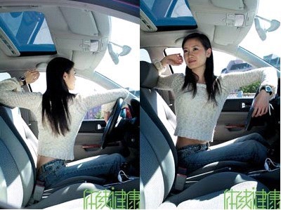 体操4.jpg