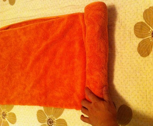 枕の作り方２.png